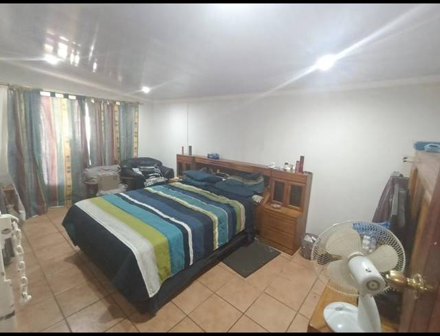 2 BEDROOM PROPERTY TO RENT IN STRUBENVALE